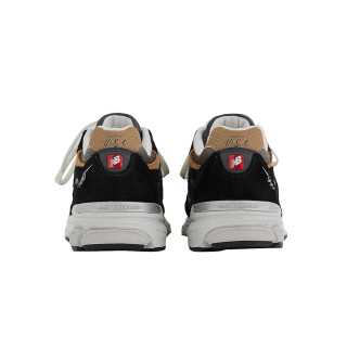 NEW BALANCE Спортни обувки NEW BALANCE - 990 