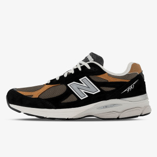 NEW BALANCE Спортни обувки NEW BALANCE - 990 