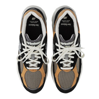 NEW BALANCE Спортни обувки NEW BALANCE - 990 