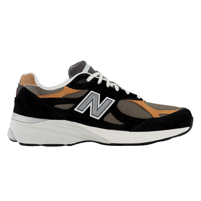 NEW BALANCE Спортни обувки NEW BALANCE - 990 