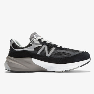 NEW BALANCE Спортни обувки 990 