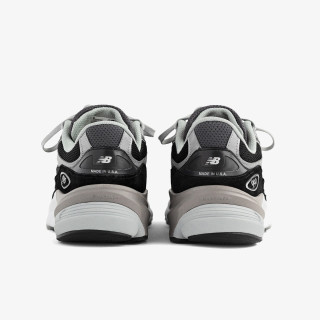 NEW BALANCE Спортни обувки 990 