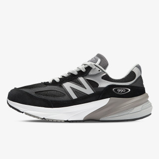 NEW BALANCE Спортни обувки 990 