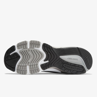 NEW BALANCE Спортни обувки 990 