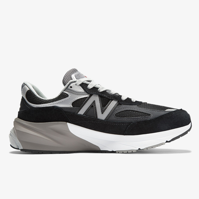 NEW BALANCE Спортни обувки 990 