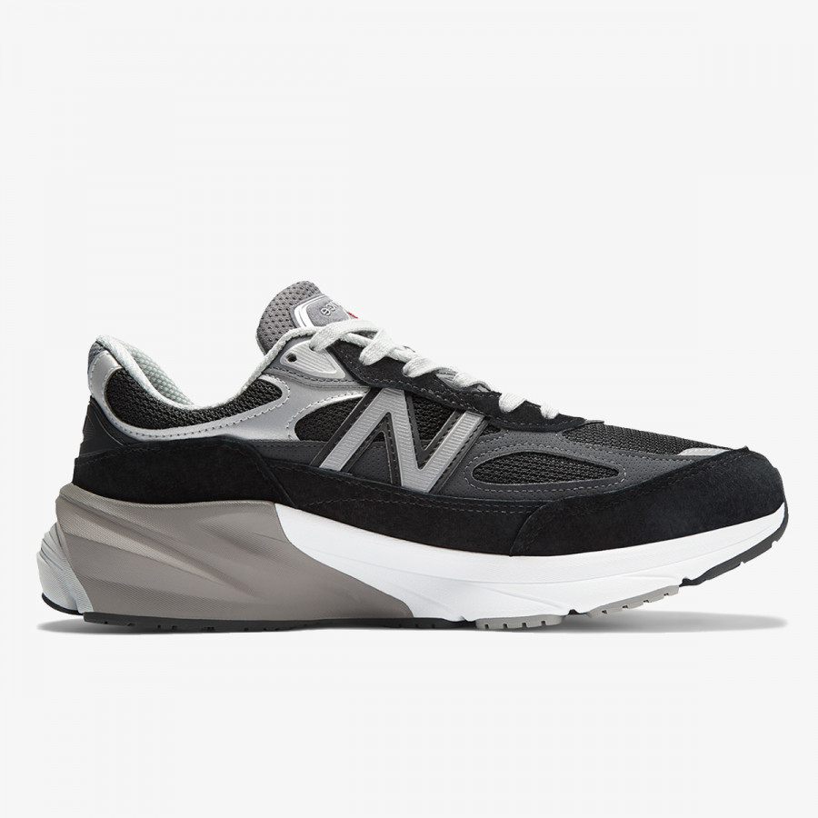 NEW BALANCE Спортни обувки 990 
