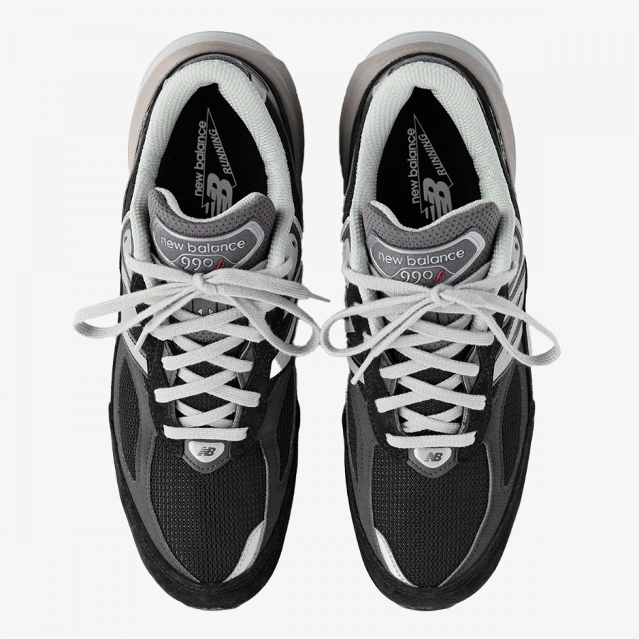 NEW BALANCE Спортни обувки 990 