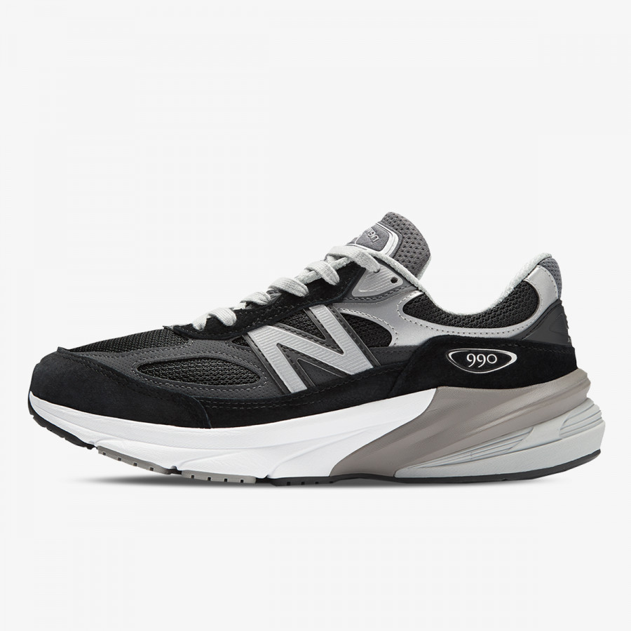 NEW BALANCE Спортни обувки 990 