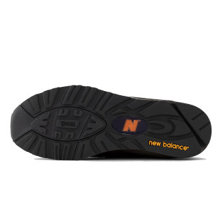 NEW BALANCE Спортни обувки NEW BALANCE - 990 