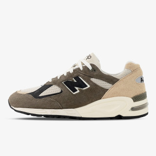 NEW BALANCE Спортни обувки 990 