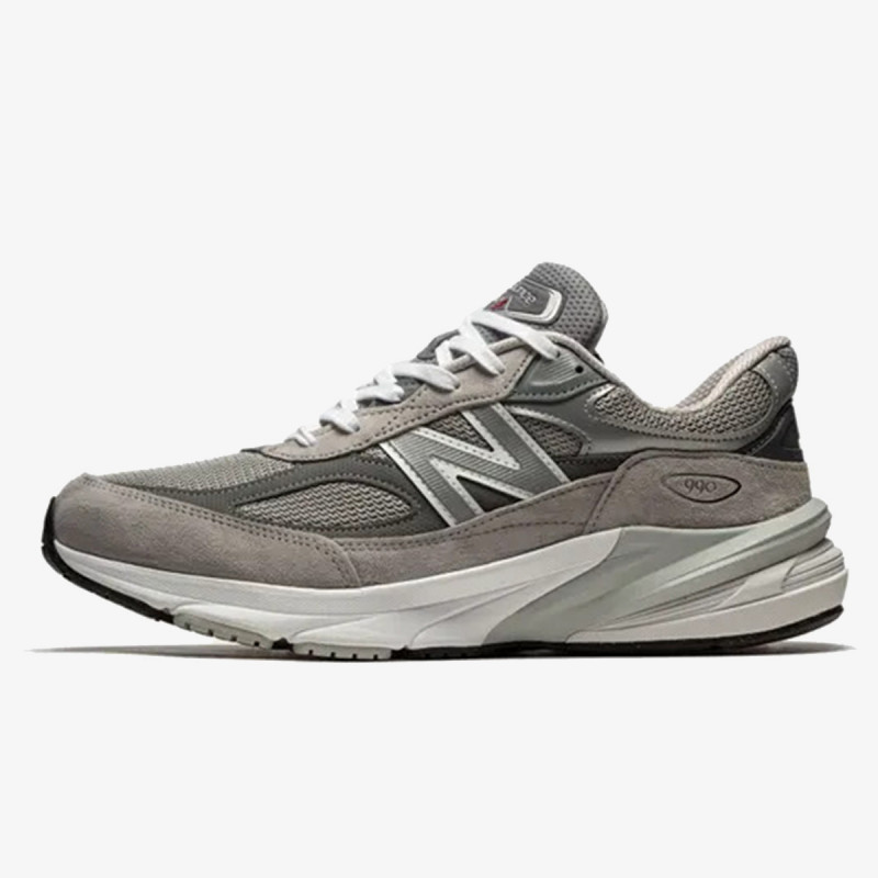 NEW BALANCE Спортни обувки NEW BALANCE 990 