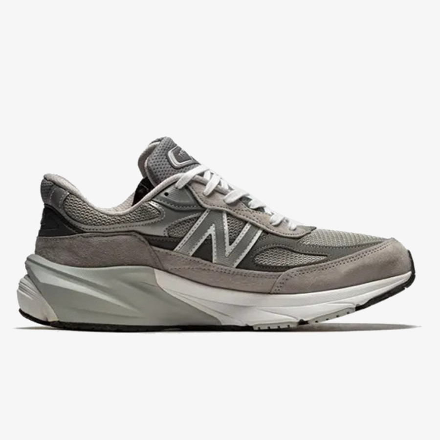 NEW BALANCE Спортни обувки NEW BALANCE 990 