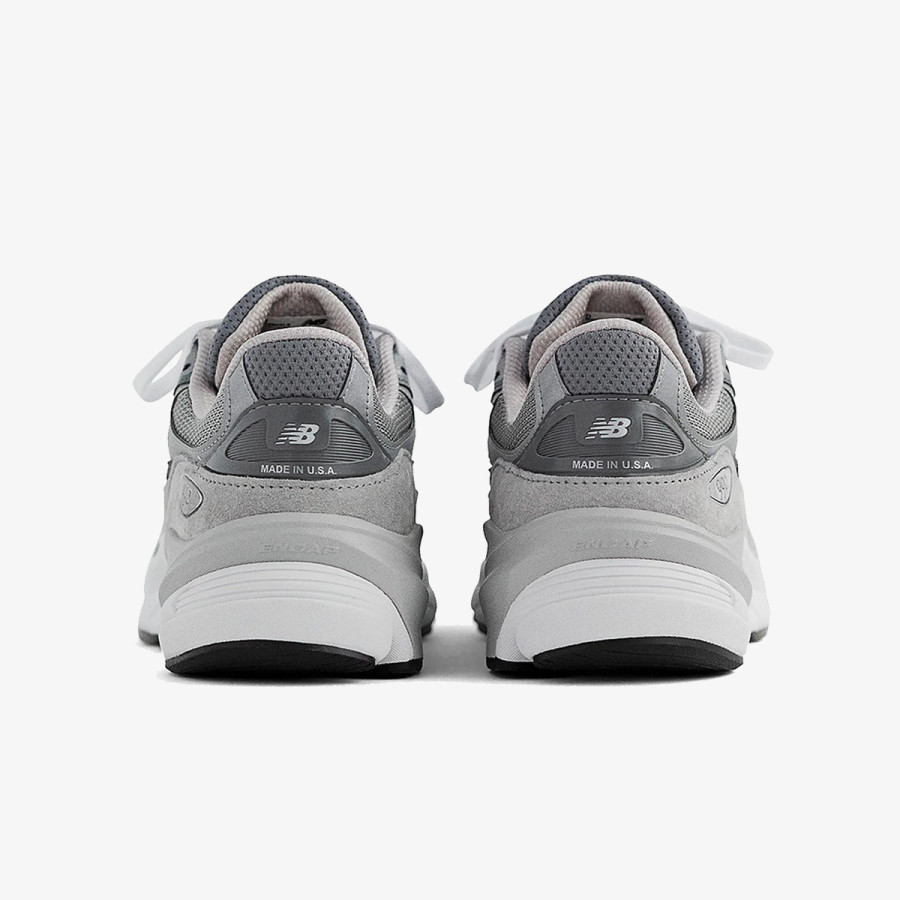 NEW BALANCE Спортни обувки NEW BALANCE 990 