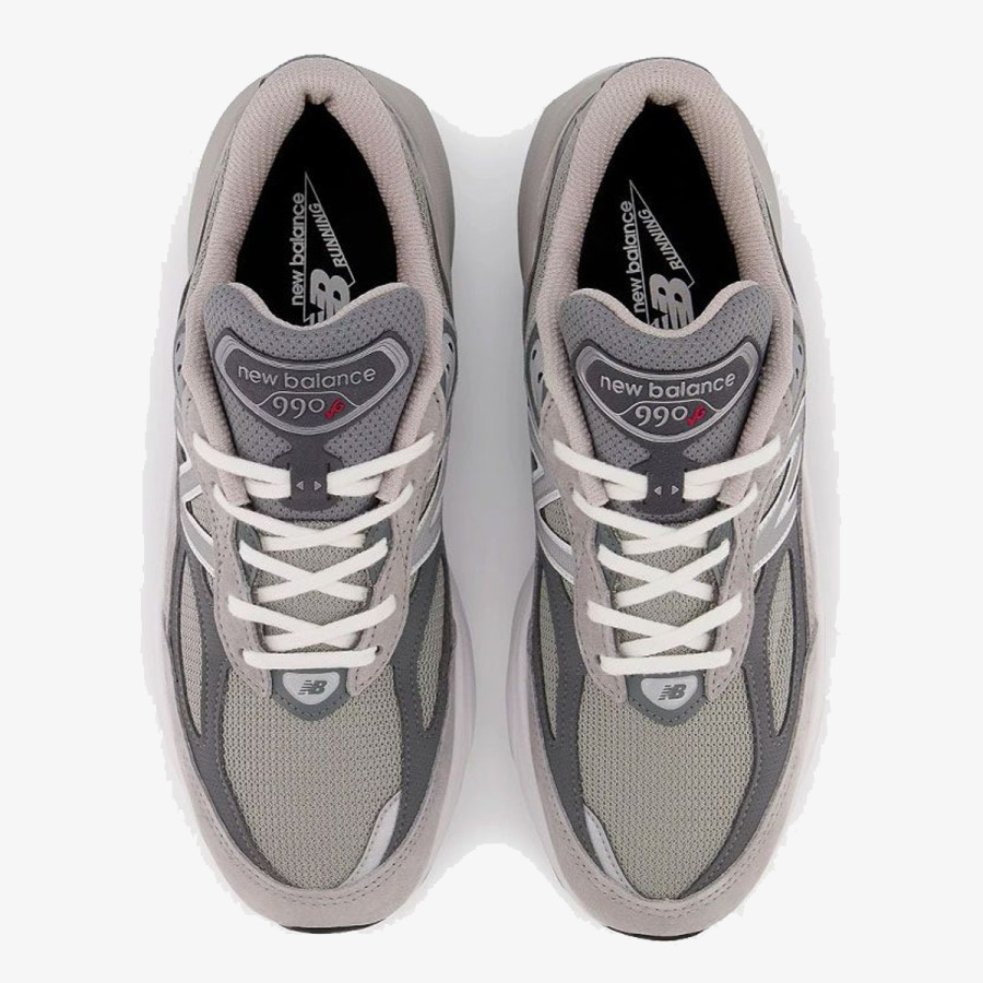 NEW BALANCE Спортни обувки NEW BALANCE 990 