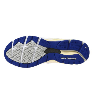 NEW BALANCE Спортни обувки NEW BALANCE - 990 