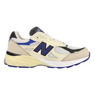 NEW BALANCE Спортни обувки NEW BALANCE - 990 