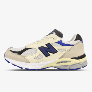 NEW BALANCE Спортни обувки NEW BALANCE - 990 