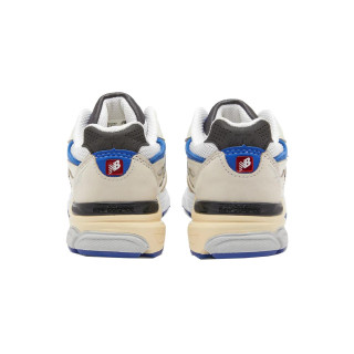 NEW BALANCE Спортни обувки NEW BALANCE - 990 