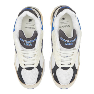 NEW BALANCE Спортни обувки NEW BALANCE - 990 