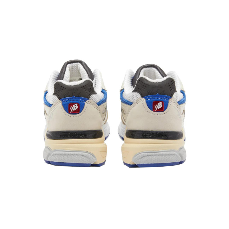 NEW BALANCE Спортни обувки NEW BALANCE - 990 