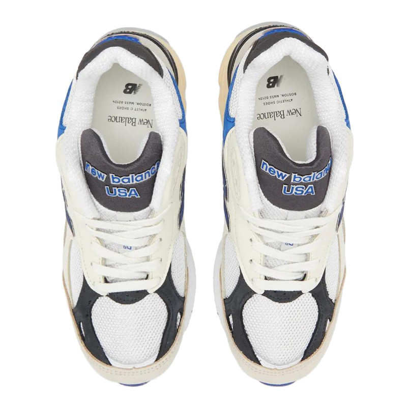 NEW BALANCE Спортни обувки NEW BALANCE - 990 