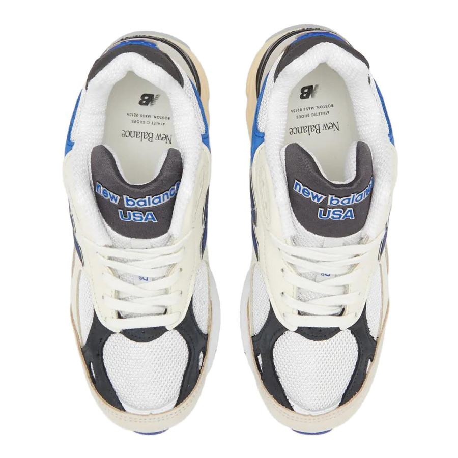 NEW BALANCE Спортни обувки NEW BALANCE - 990 
