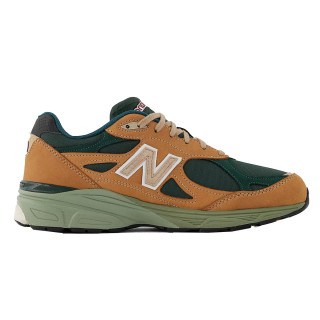 NEW BALANCE Спортни обувки NEW BALANCE - 990 