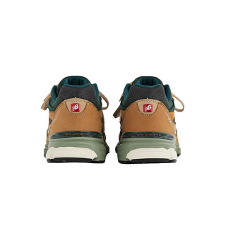 NEW BALANCE Спортни обувки NEW BALANCE - 990 