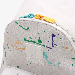JORDAN Раница Jordan Monogram 