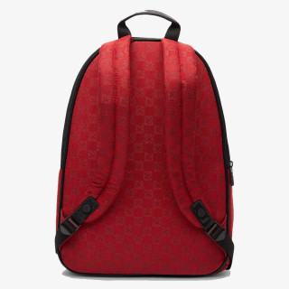 JORDAN Раница JAM MONOGRAM BACKPACK 