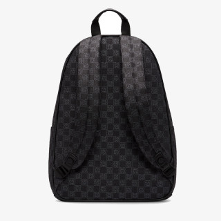 NIKE Раница JAM MONOGRAM BACKPACK 