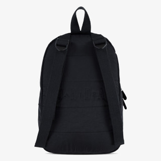 NIKE Раница JAM CRINKLE MINI BACKPACK 