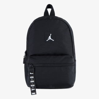 NIKE Раница JAM CRINKLE MINI BACKPACK 