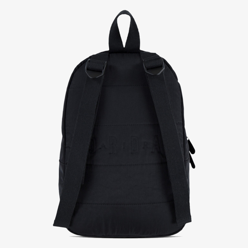 NIKE Раница Crinkle 
