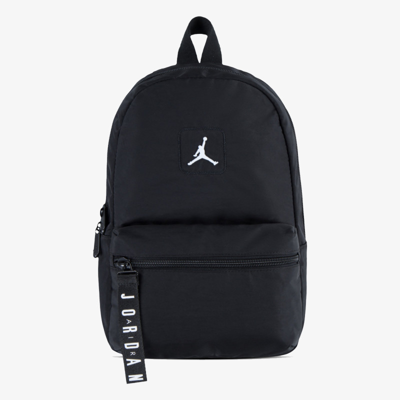 NIKE Раница Crinkle 