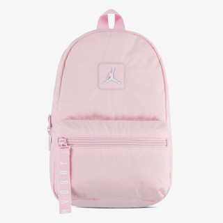 JORDAN Раница JAM CRINKLE MINI BACKPACK 