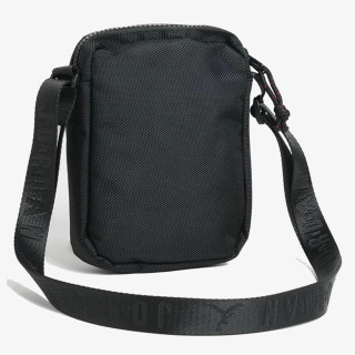 NIKE Малка чанта JAM RISE FESTIVAL BAG 