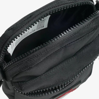 NIKE Малка чанта JAM RISE FESTIVAL BAG 