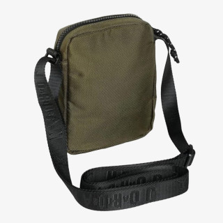 NIKE Малка чанта JAM RISE FESTIVAL BAG 