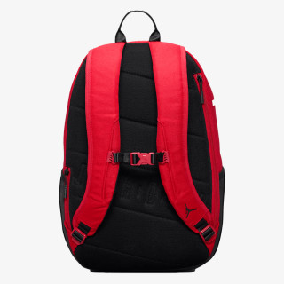 JORDAN Раница JAM AIR PATROL BACKPACK 