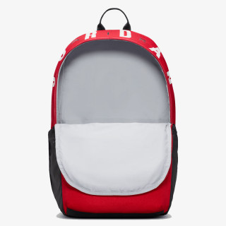 JORDAN Раница JAM AIR PATROL BACKPACK 