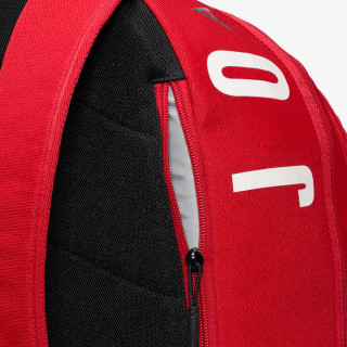JORDAN Раница JAM AIR PATROL BACKPACK 