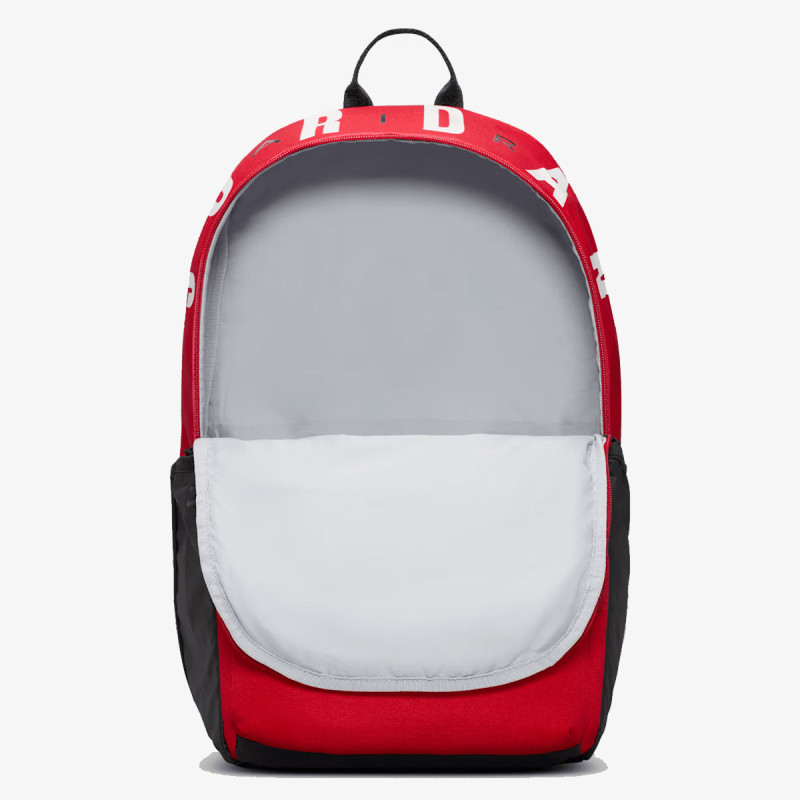 JORDAN Раница JAM AIR PATROL BACKPACK 