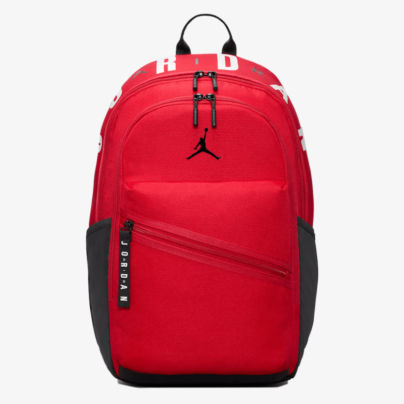 JORDAN Раница JAM AIR PATROL BACKPACK 