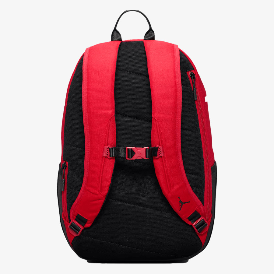 JORDAN Раница JAM AIR PATROL BACKPACK 