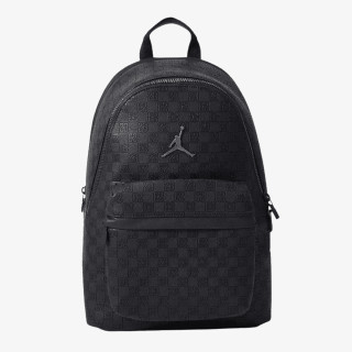 JORDAN Раница Monogram 