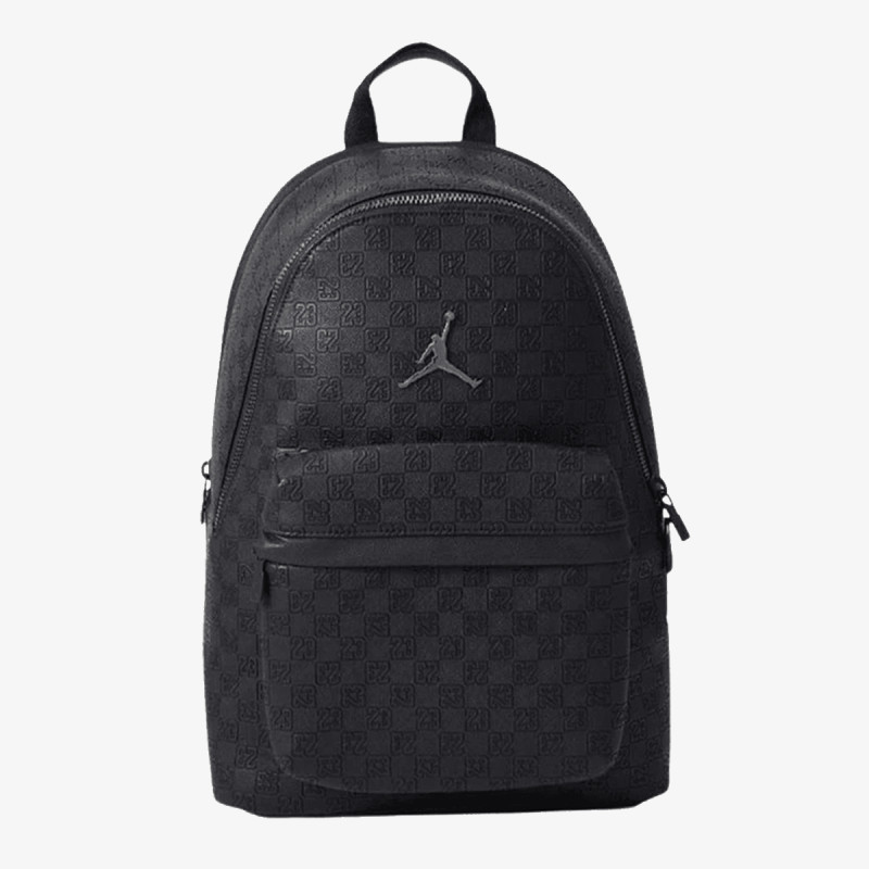 JORDAN Раница Monogram 