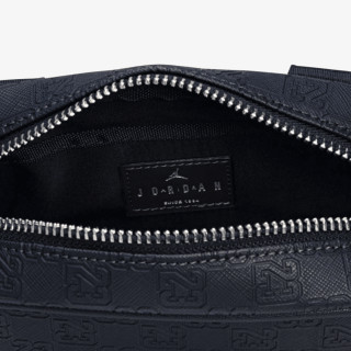 JORDAN Малка чанта Monogram 