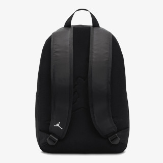 NIKE Раница JAM MVP BACKPACK 