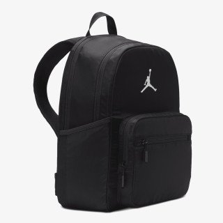 NIKE Раница JAM MVP BACKPACK 